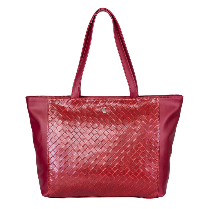 Khadim Tote Handbag for Women