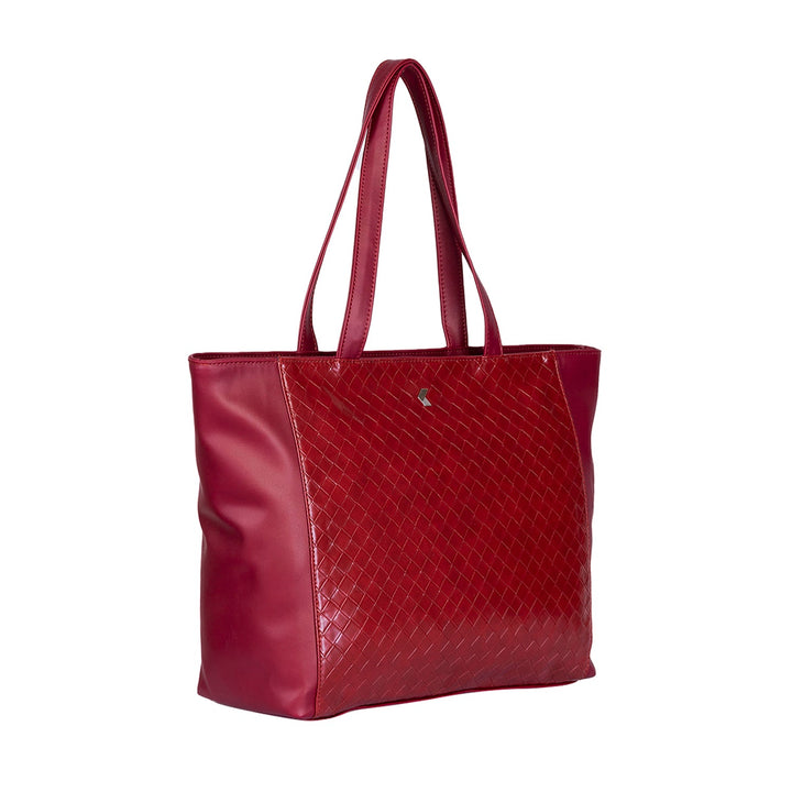 Khadim Tote Handbag for Women