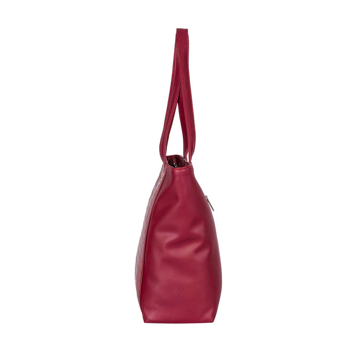 Khadim Tote Handbag for Women