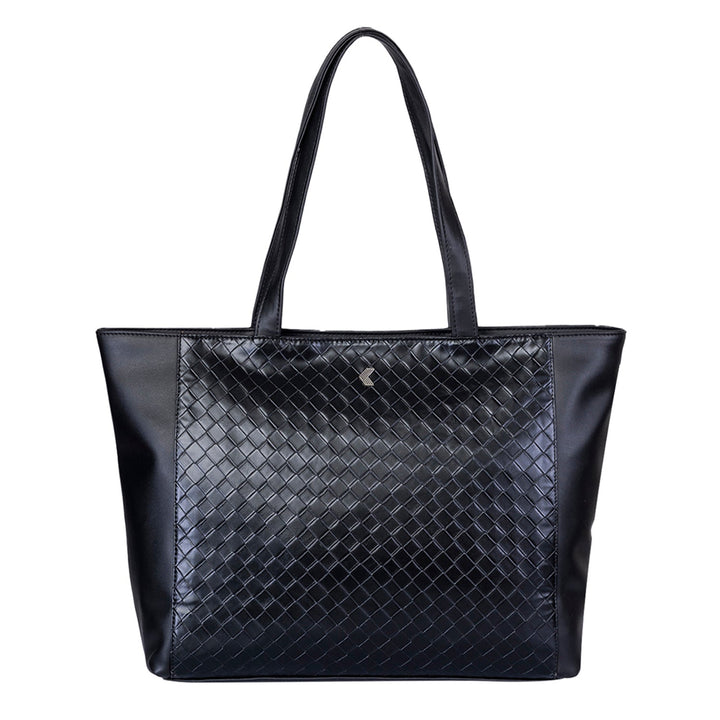 Khadim Tote Handbag for Women
