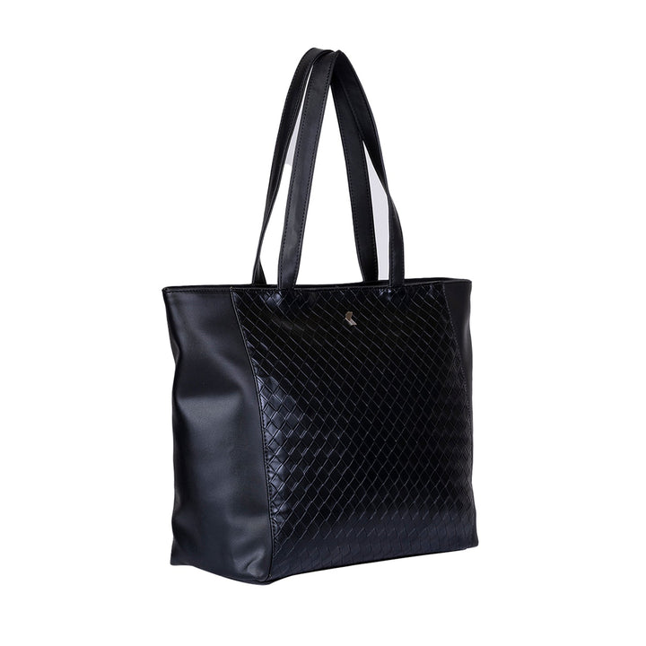 Khadim Tote Handbag for Women