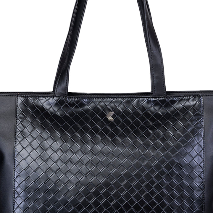 Khadim Tote Handbag for Women