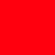 t4option_1