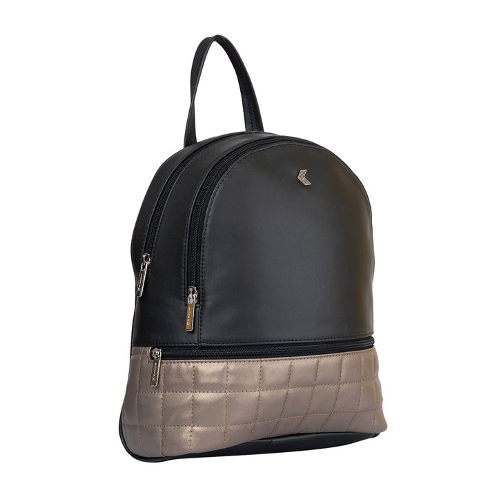 Khadim Casual Backpack for Women