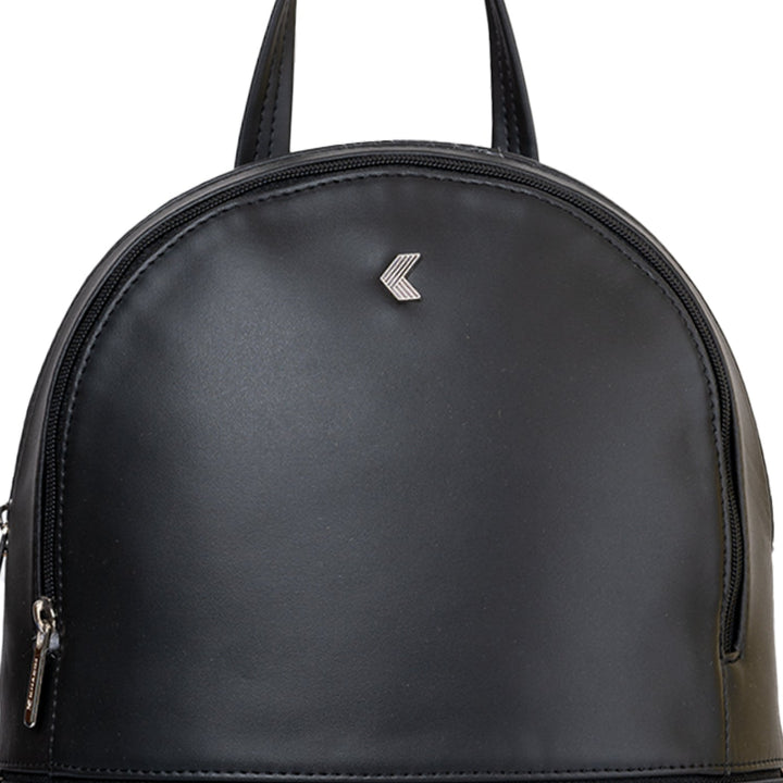 Khadim Casual Backpack for Women