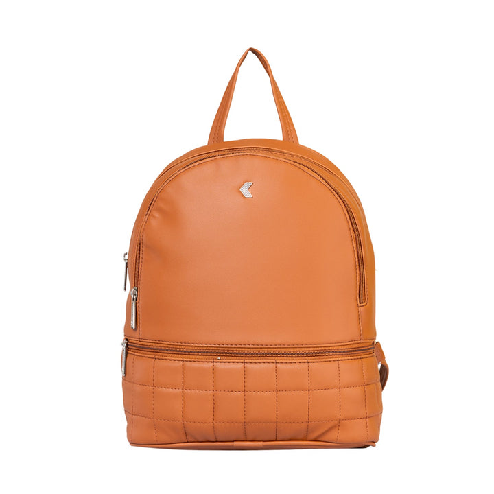 Khadim Casual Backpack for Women