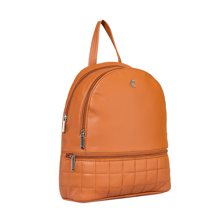 Khadim Casual Backpack for Women