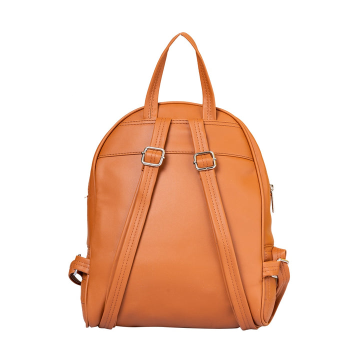 Khadim Casual Backpack for Women