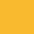 t4option_1