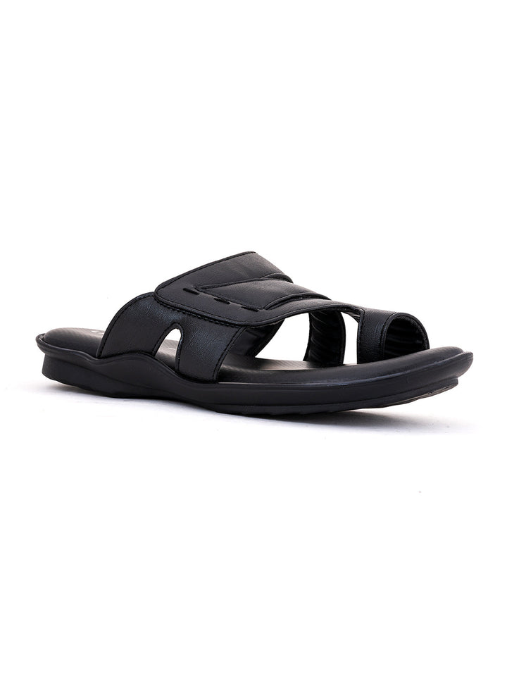 Khadim Lazard Casual Slip On Sandal for Men