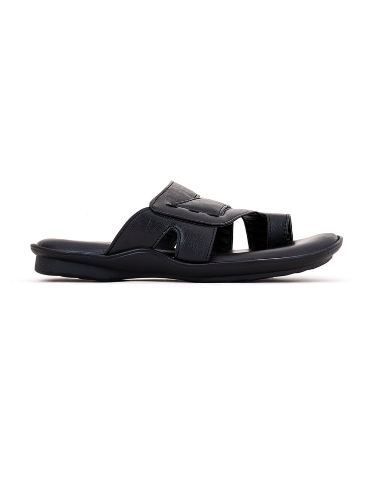 Khadim Lazard Casual Slip On Sandal for Men
