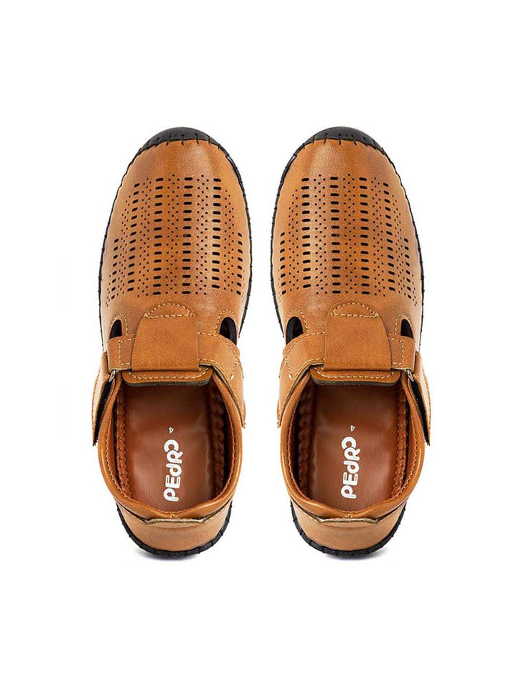 Tan