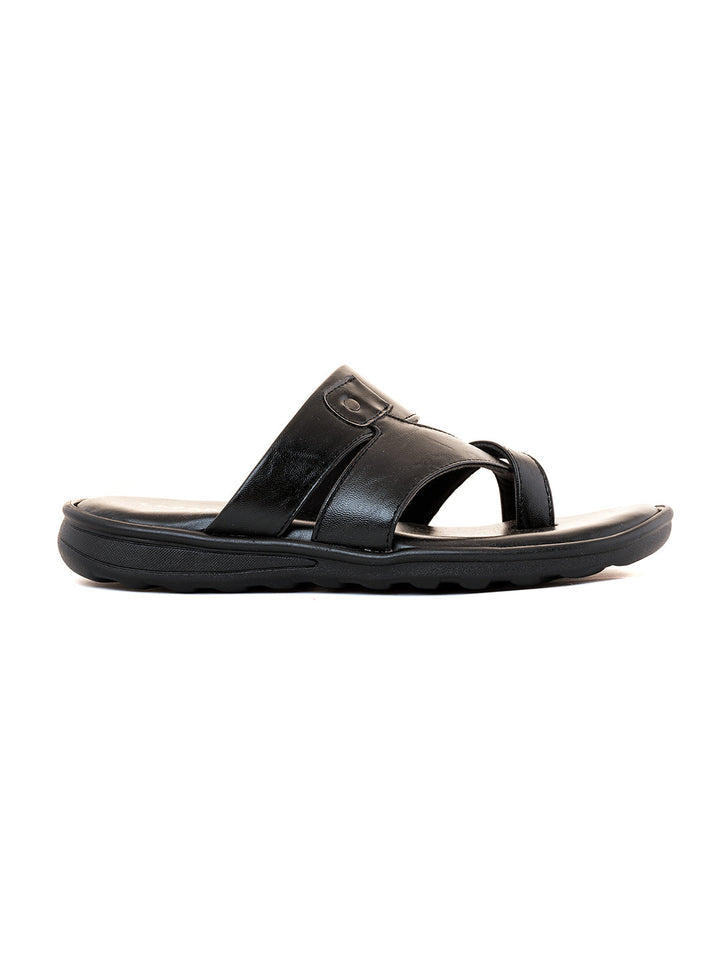 Khadim Lazard Casual Slip On Sandal for Men