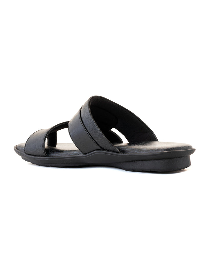 Khadim Lazard Casual Slip On Sandal for Men