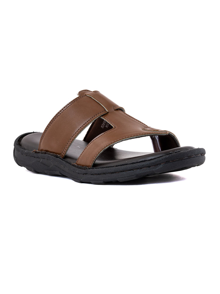 Khadim Softouch Casual Slip On Sandal for Men