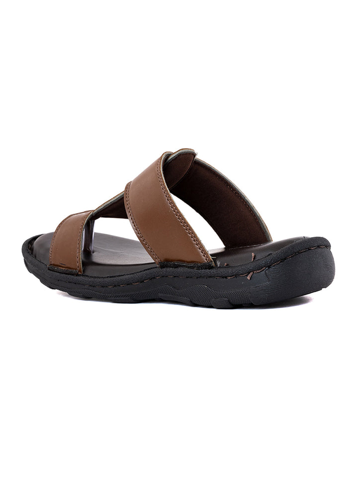 Khadim Softouch Casual Slip On Sandal for Men