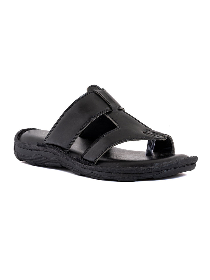 Khadim Softouch Casual Slip On Sandal for Men