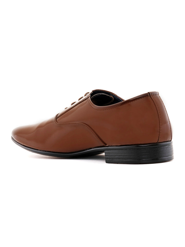 Khadim Lazard Formal Oxford Shoe for Men