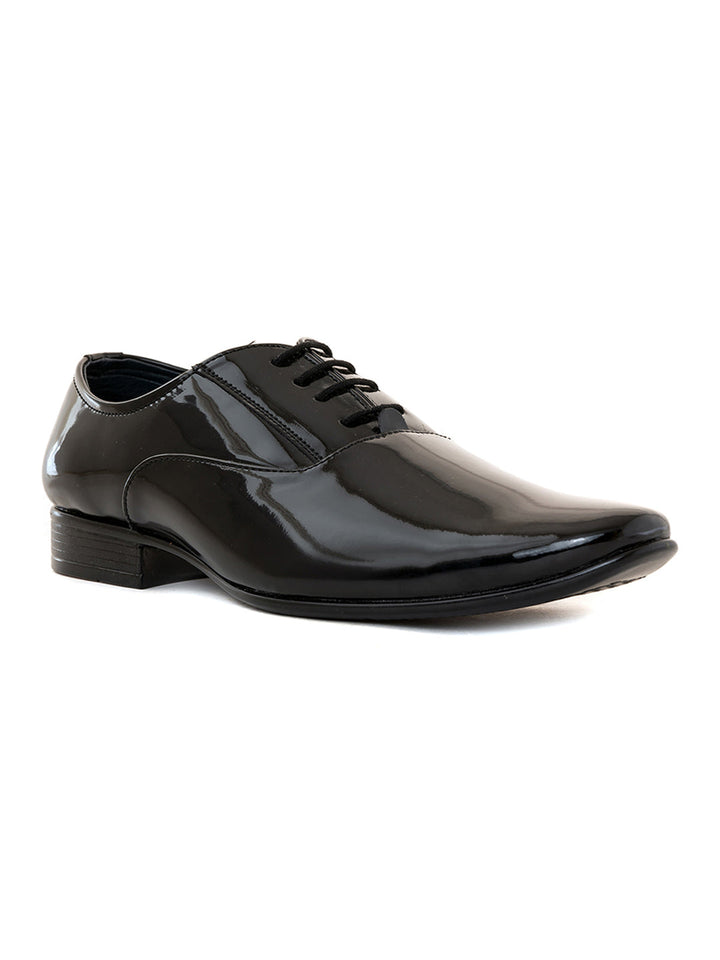 Khadim Lazard Formal Oxford Shoe for Men