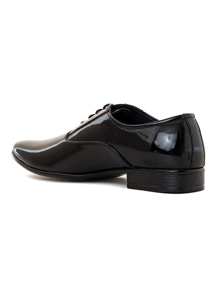 Khadim Lazard Formal Oxford Shoe for Men