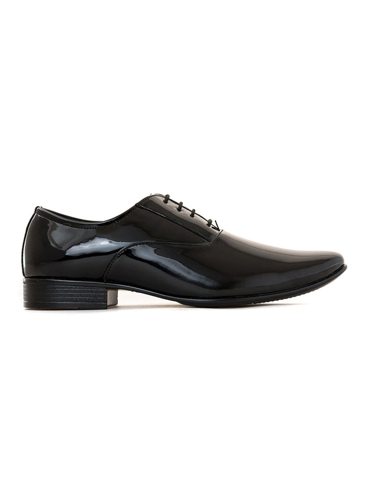 Khadim Lazard Formal Oxford Shoe for Men