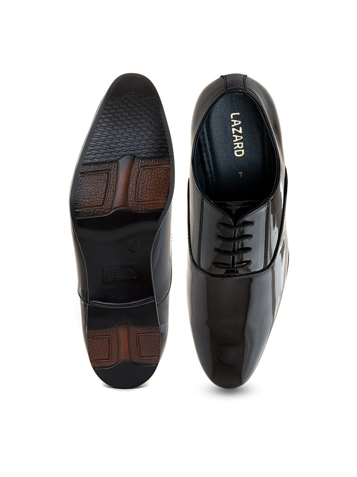 Khadim Lazard Formal Oxford Shoe for Men