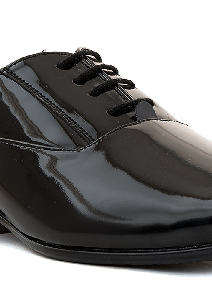 Khadim Lazard Formal Oxford Shoe for Men