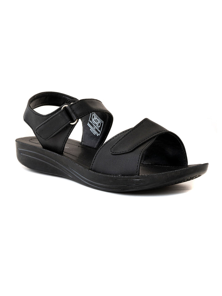 Khadim Flat Sandal for Women