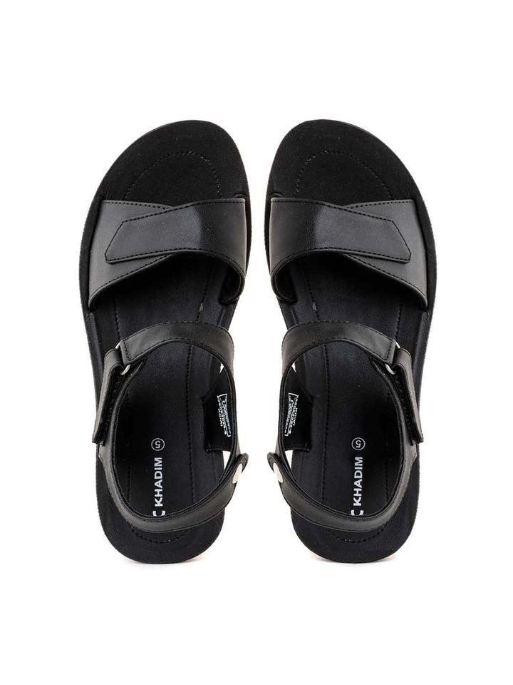 Khadim Flat Sandal for Women