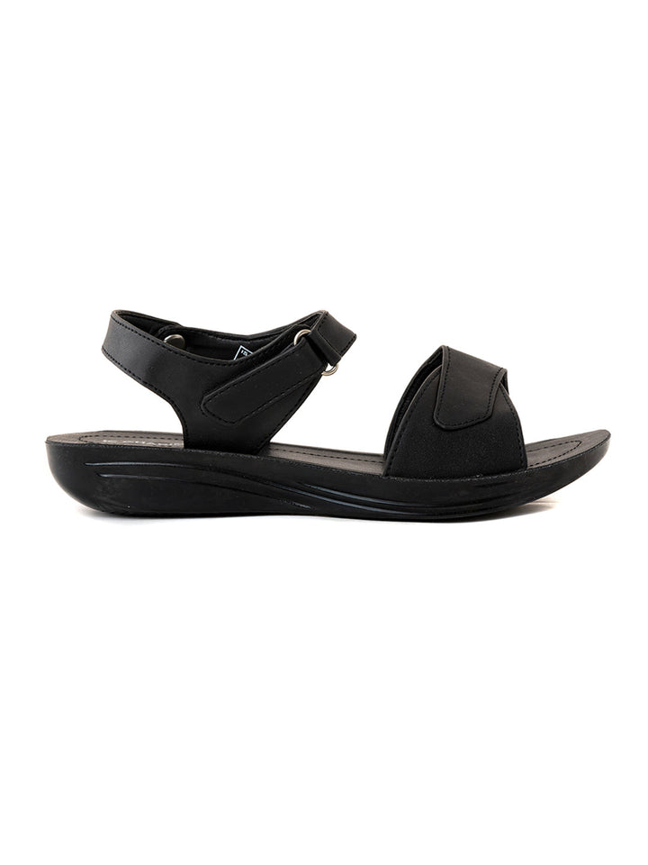 Khadim Flat Sandal for Women
