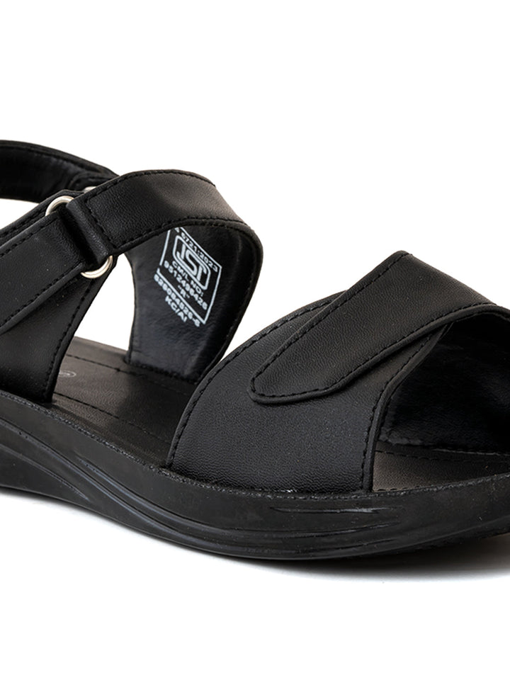Khadim Flat Sandal for Women