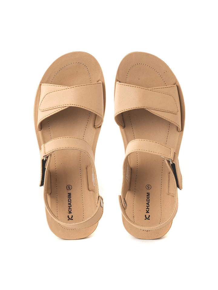 Khadim Flat Sandal for Women