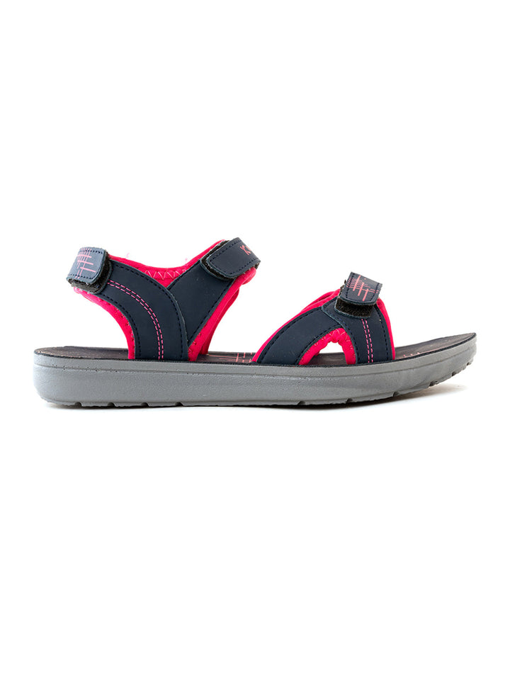 Khadim Floaters Kitto Sandal for Women