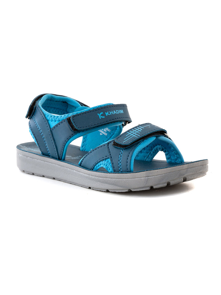 Khadim Floaters Kitto Sandal for Women
