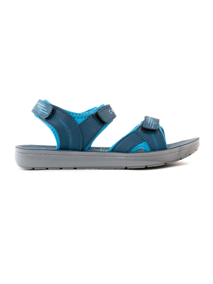 Khadim Floaters Kitto Sandal for Women
