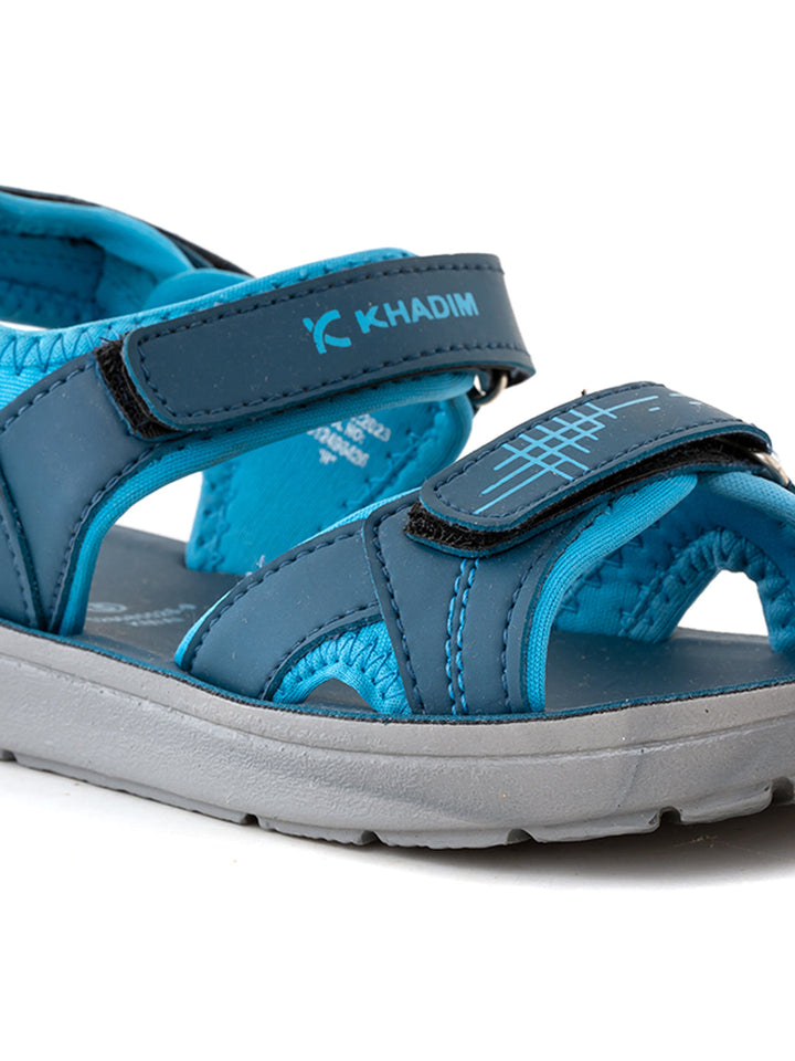 Khadim Floaters Kitto Sandal for Women