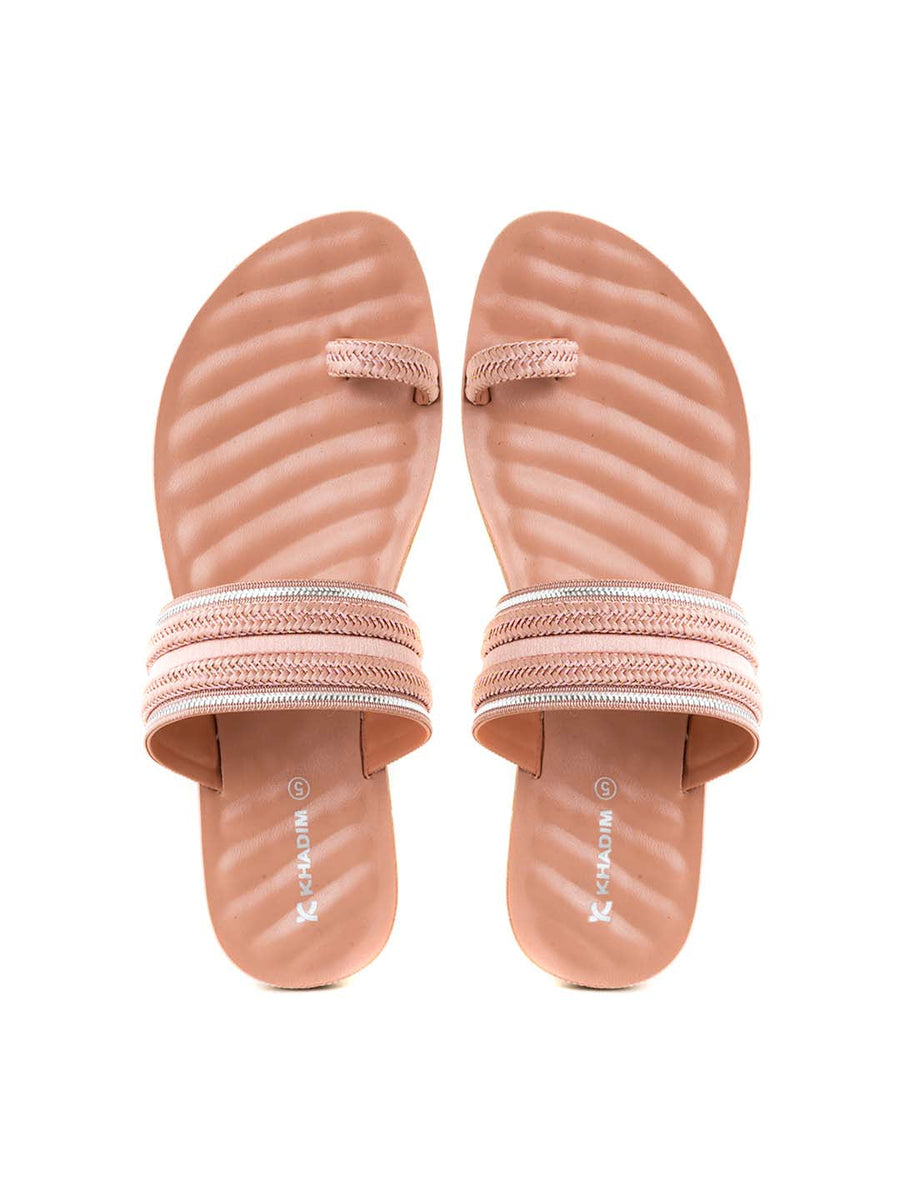 khadims footwear online