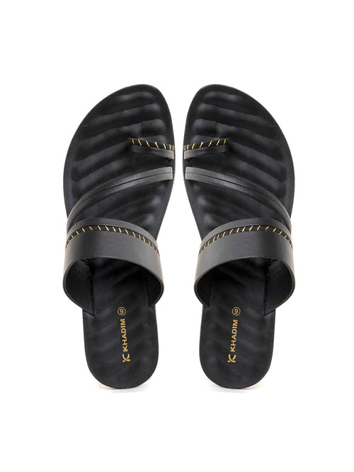 Women's Footwear - Trendy Footwear for Women Online â Khadims