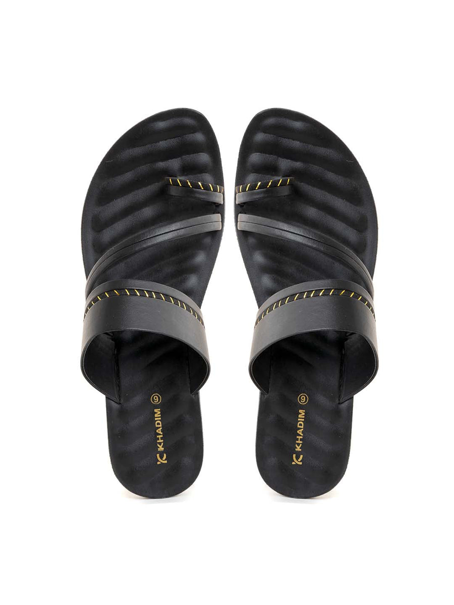 khadims footwear online