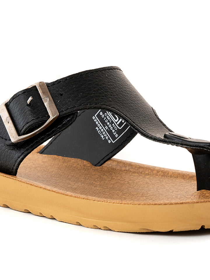Khadim Casual Flip Flops for Men