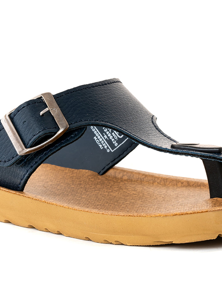 Khadim Casual Flip Flops for Men
