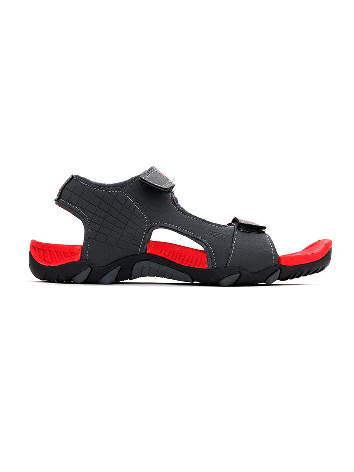 Khadim Fitnxt Floaters Kitto Sandal for Men