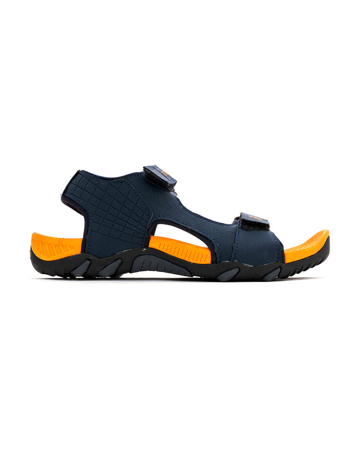 Khadim Fitnxt Floaters Kitto Sandal for Men