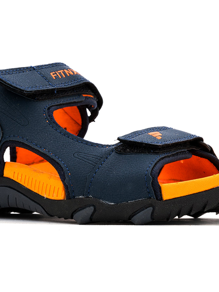 Khadim Fitnxt Floaters Kitto Sandal for Men