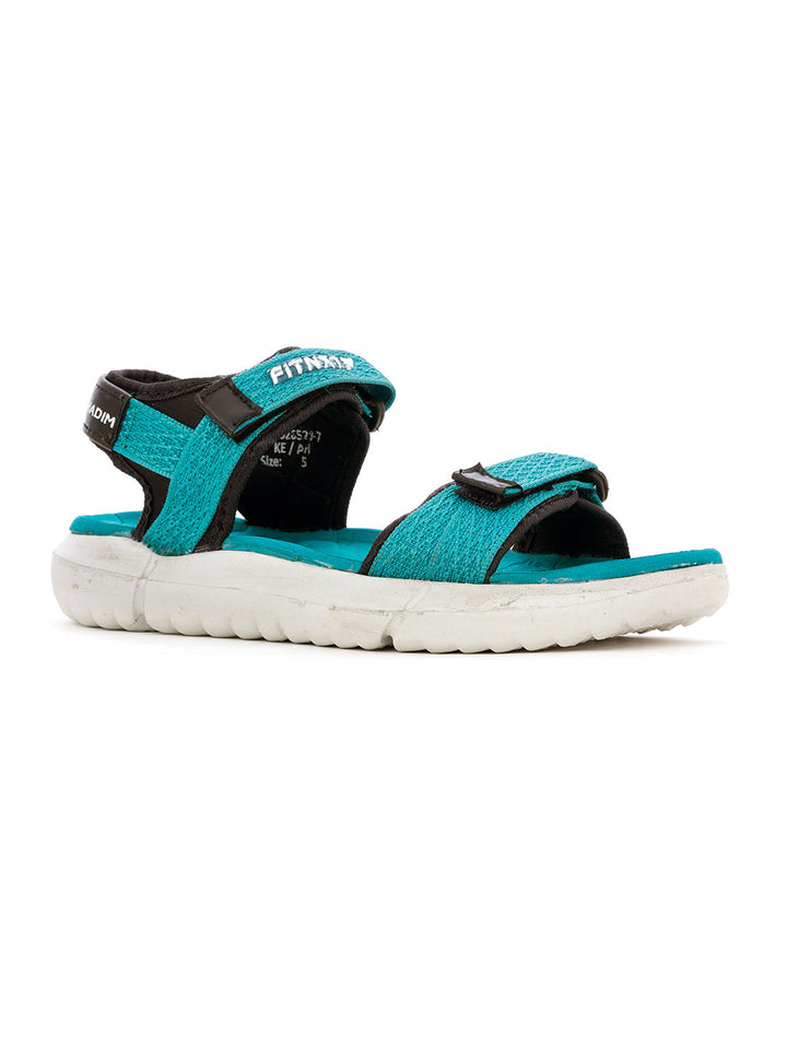 Khadim Fitnxt Floaters Kitto Sandal for Women