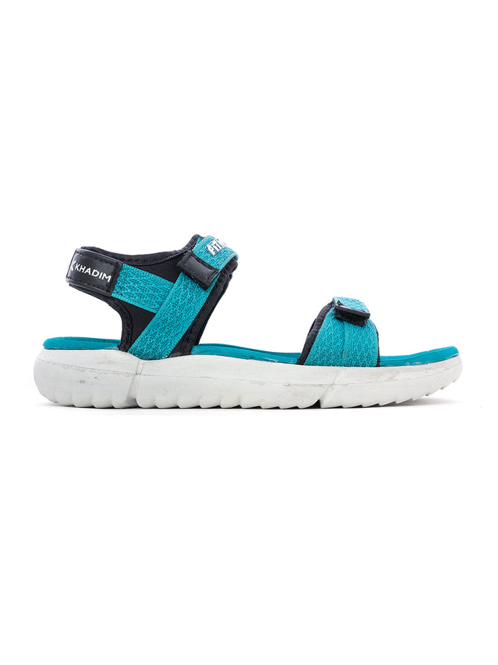 Khadim Fitnxt Floaters Kitto Sandal for Women