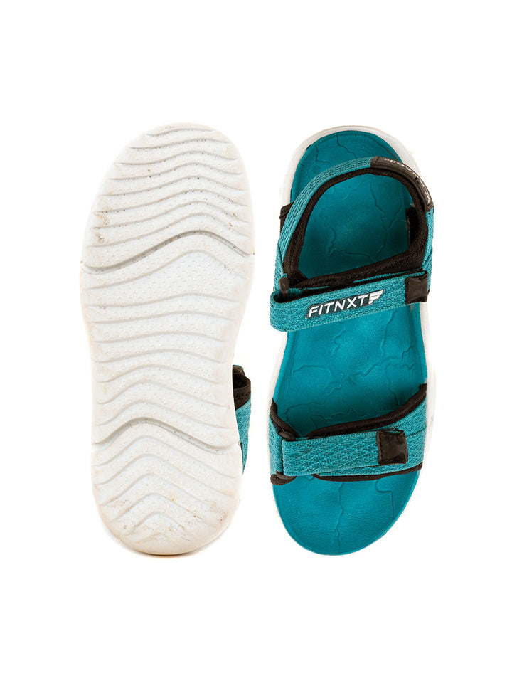 Khadim Fitnxt Floaters Kitto Sandal for Women