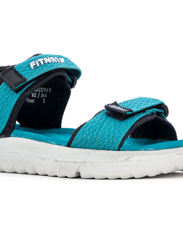 Khadim Fitnxt Floaters Kitto Sandal for Women