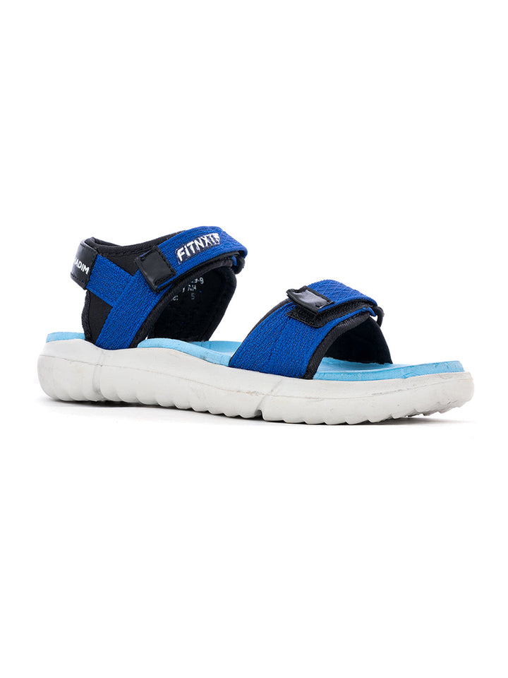 Khadim Fitnxt Floaters Kitto Sandal for Women