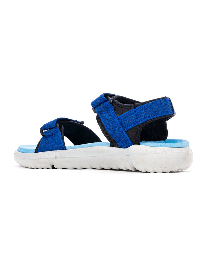 Khadim Fitnxt Floaters Kitto Sandal for Women